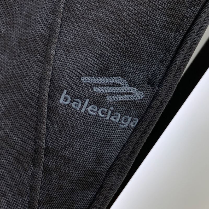 Balenciaga Long Pants